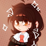 rutisha.ru