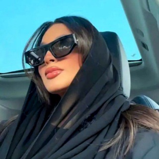 Telegram profile photo for دخت کنگی 1 | کلیپ بندری | آهنگ بندری 🎶