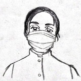 Ти_Велль (T_Vell)