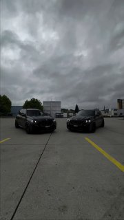https://t.me/bmw_mpower_club
