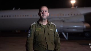 ניצן שפירא