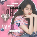 𝓳𝓪𝓷𝓮 𝓥𝓪𝔂𝓮𝓸𝓷-🫶🌸