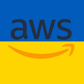 AWS Україна