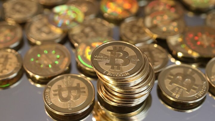 قیمت آنلاین: 🔻اوجگیری قیمت بیتکوین ادامه دارد؟▪️قیمت بیتکوین با افزایش حدود ۲۴ درصدی طی چند روز گذشته، به سطح قیمتی ۷۸ هزار دلار