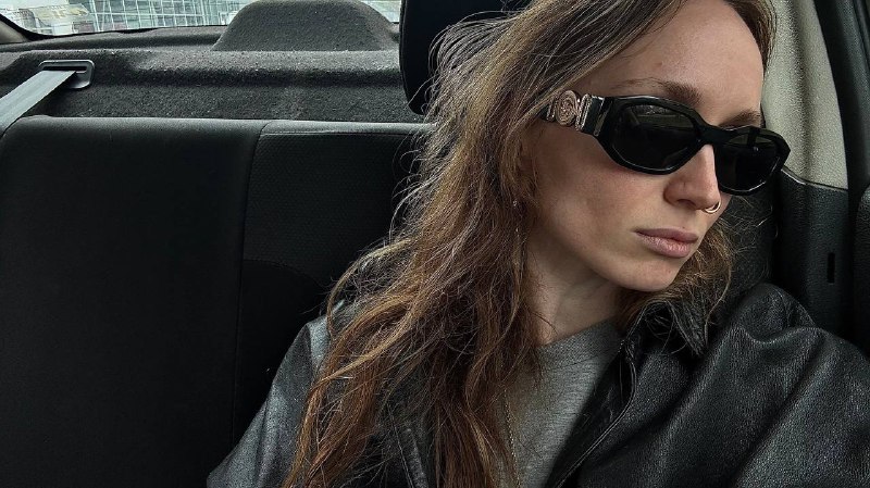 Новгородский комфортНовгородский комфорт