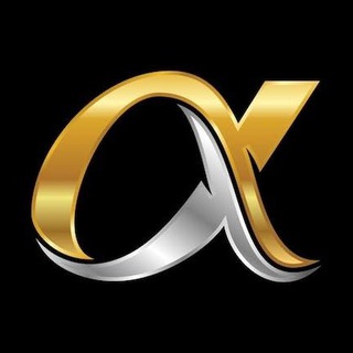 Telegram profile photo for Alphazeera