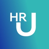Логотип HR Юнимайндс: работа | вакансии | карьера