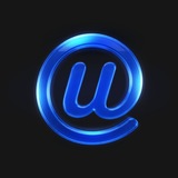 Usernames