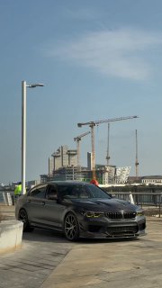 https://t.me/bmw_mpower_club#bmw #mpower #bmwmpower #bmwworld #bmwmpowerclub #бм