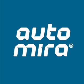Telegram profile photo for AUTOMIRA CARS | АВТО З США