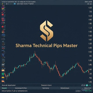 Sharma Technical pips Master