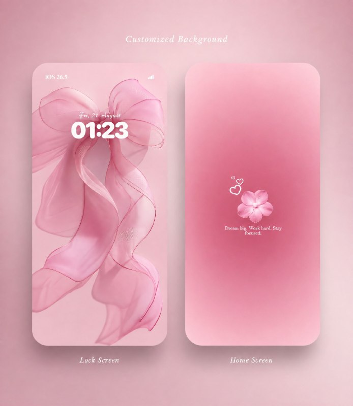 Wallpaper | والپیپر: #Wallpaper #Set #Pink #Purple #Flower #FullhdDownloadFHD | DownloadPic#Wallpaper #Set #Pink #Purple #Flower #FullhdDownl