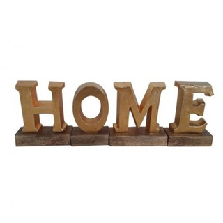 For Home - 3D Group logo