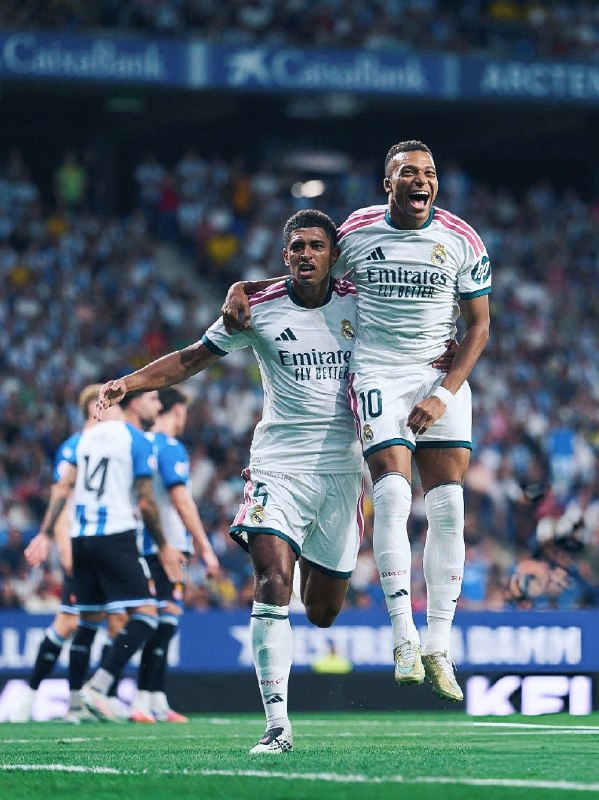 رئال مادرید توییت | Real Madrid Tweet: شبتون بخیر رفقا 🤍@Real_Madrid_Tweets