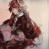 ░⃟ ‿.𝓜𝒾𝓈𝓈 𝓛𝒾𝓃𝓏𝑒𝓇 ֹ ₋︧︠ ּ𓏼 𓈒ֵ۫ {COOKIEGRAM}