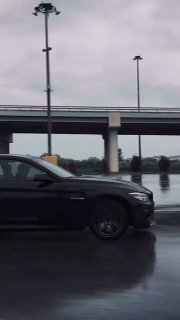 https://t.me/bmw_mpower_club