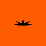 19 Независимый Баттл Hip-Hop.Ru