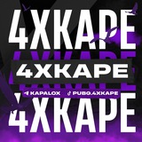 канал фор икс кейпа