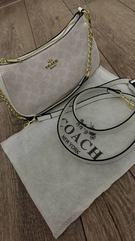 Продам сумку.