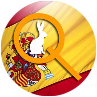 Qlobal-Change España 🇪🇸 Telegram Group Link