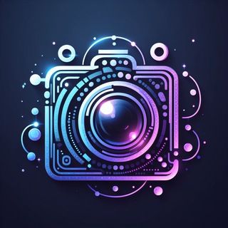 AI Photo Improver | PhotoFixerBot | Enhance & Upscale Telegram Group Link