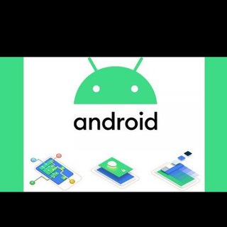 RomDevelopment Telegram Group Link