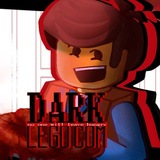 𝑫𝑨𝑹𝑲_ＬＥＧＯ.𝘤𝘰𝘮