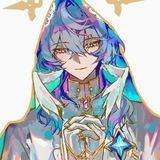 закрыто / raspberry