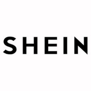 Shein Ayuda en Juegos