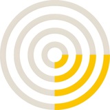 Логотип Ventra — вахта в России!