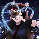 CLAEMET ❀ разработка игр