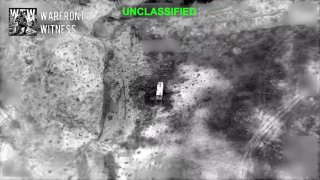 ️🇺🇸🇮🇷 CENTCOM הודיעה על השלמת גל התקיפות האחרון שלה נגד איראן, שהחל ב-6:00 בבוקר ET והסתיים בערך ב-7:30…