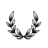KAMAZ