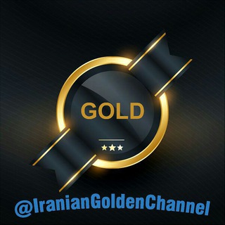 Golden Channel Telegram Group Link