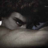 рест // 𝙏𝙝𝙚 𝙀𝙣𝙙