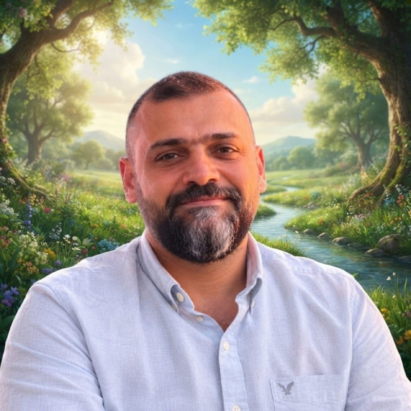 הרג דחוף הצעיר Haitham Berro; גורי מזל"ט הפצצה ישראלים בעיירה ריחאן, דרום לבנון.