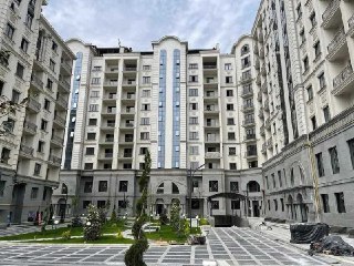 "Шошилинч Арзон Нархда Muhtasham 100м2 Ц-5 Метро Минор Центр‼️‼️‼️