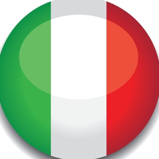 PC,HARDWARE & BUILD 🇮🇹🔥 Telegram Group Link