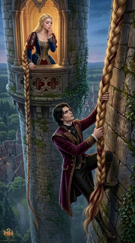 V&H Студия артов с крашами 💞: Доброй ночи. Пусть луна тихо охраняет ваш сон ❤