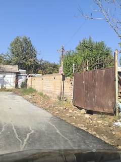 Zangiota tuman Buz suv SROCHNA SOTILADI