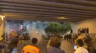 מקורות דחופים בעברית: