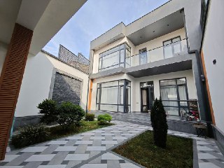 Центр Луначарского 5,17 соток приватный тупик