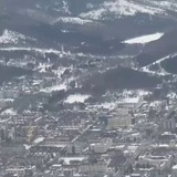 Сахалинцы в Москве