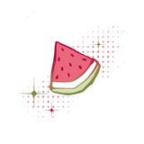 ARBUZI 🍉 || загрузка