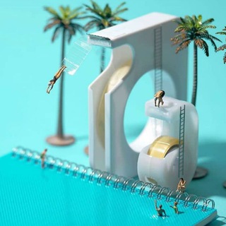 UX/UI & Graphic Design Trends