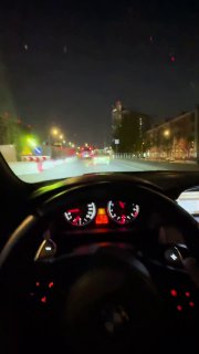 https://t.me/bmw_mpower_club#bmw #mpower #bmwmpower #bmwworld #bmwmpowerclub #бм
