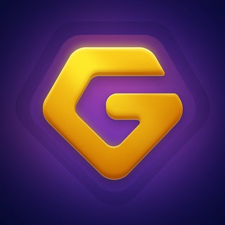 Telegram profile photo for GoldVerseChat