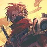 𓏵 𝙈𝙖𝙠𝙜𝙤𝙜𝙤 .ᐟ