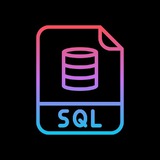 SQL Pro