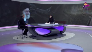 אנליסט: איראן העבירה מסר לעולם שניצחה את אמריקה